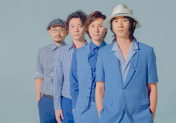 读懂中国摇滚乐队名单合集,推荐几个国内好听的摇滚乐队