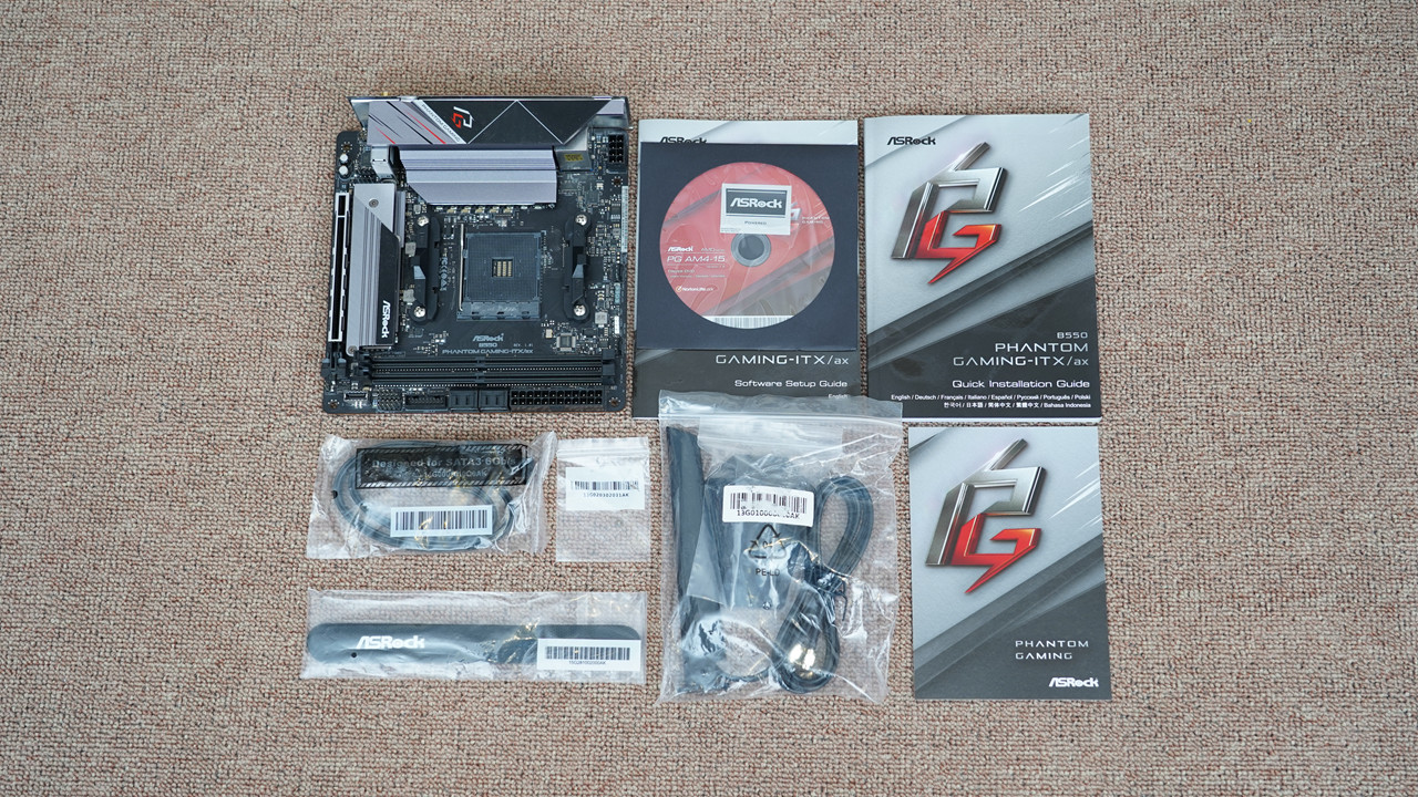 哪个机箱可以装3槽显卡,什么样的显卡适合装itx主机