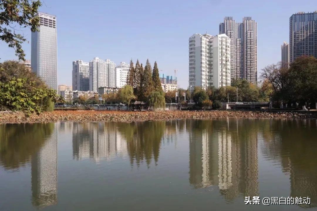 合肥包拯家乡旅游,安徽包公祠里面有什么景点