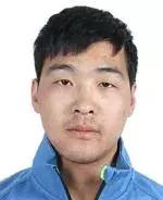 公安部悬赏通缉在逃人员,警方悬赏40万通缉2名在逃人员