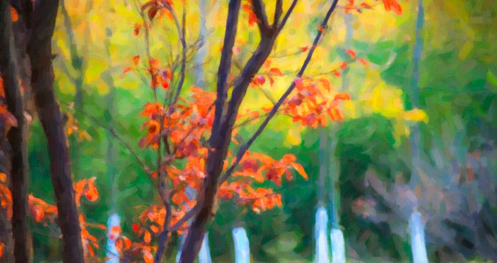 曾国藩的十句话不能看,曾国藩永远不能说出口的6句话