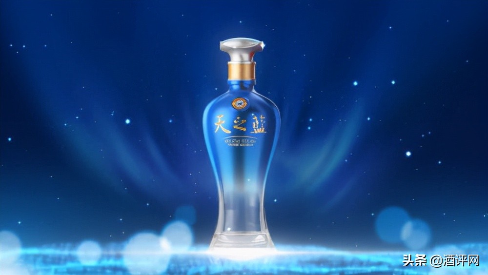 天之蓝经典蓝色和旗舰款区别,天之蓝5a和普通天之蓝有啥区别