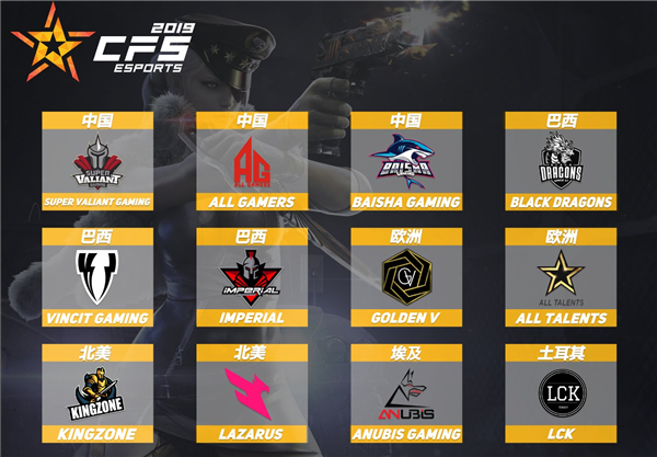 卫星基地cfs地图,2021cfs世界总决赛卫星基地