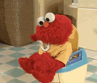 大便粘马桶是肠癌前兆,大便粘马桶是肠癌的预兆吗