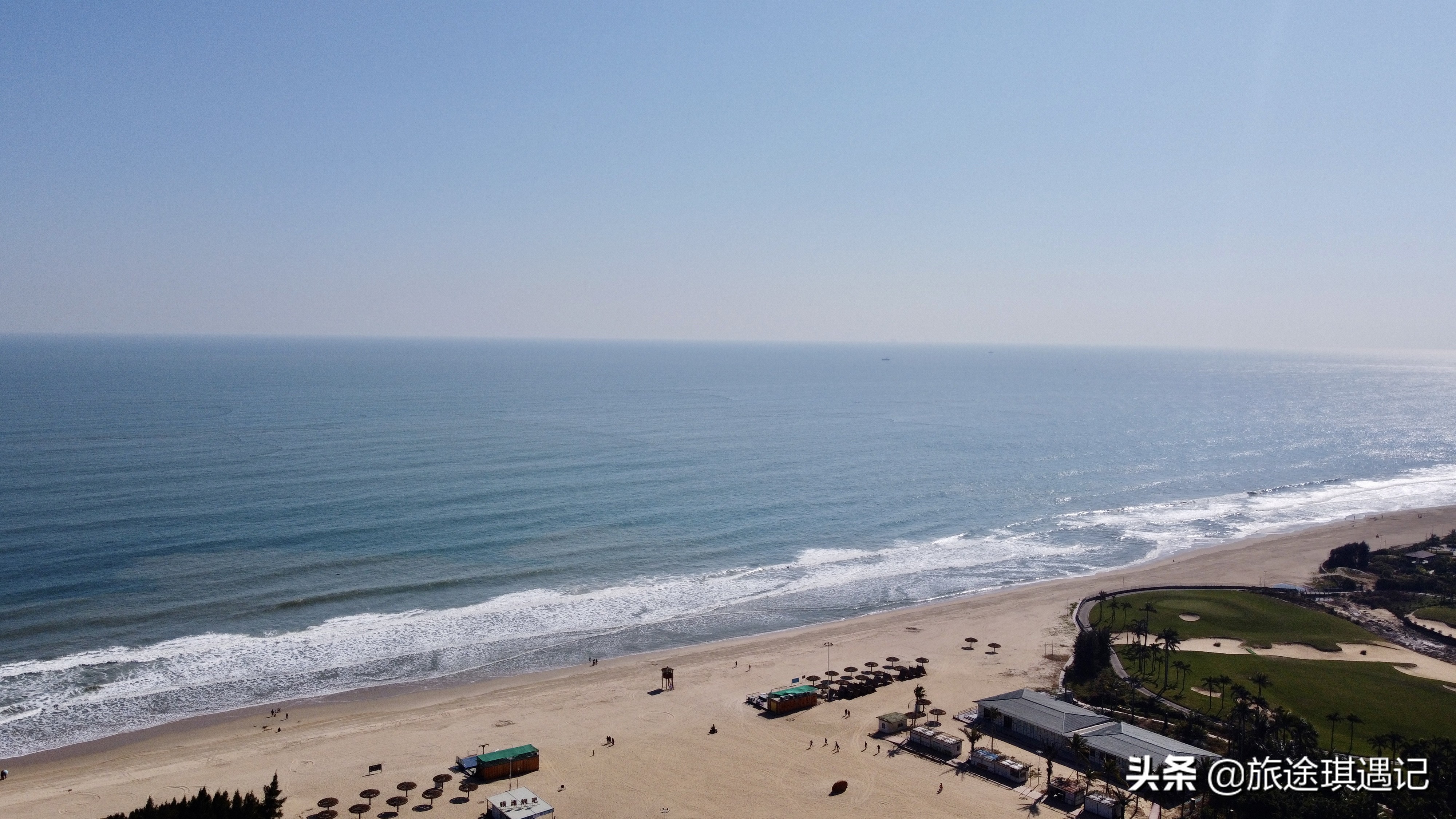 海陵岛哪里房价最便宜,海陵岛与北海哪个适合养老