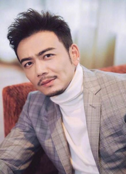 小包总杨烁近况,小包总谈杨烁