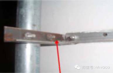 安装消防管道图纸怎么看,消防水池管道安装示意图