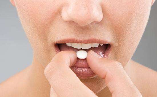 服用芬吗通该选择什么规格？