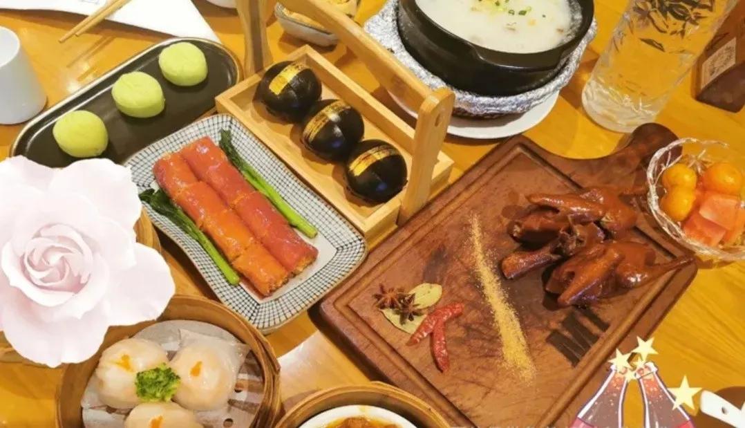 合肥外卖清单及价目表,合肥外卖清单攻略