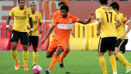 今日足球14场实单竞彩推荐,今日竞彩独立队对雷拉胜负分析