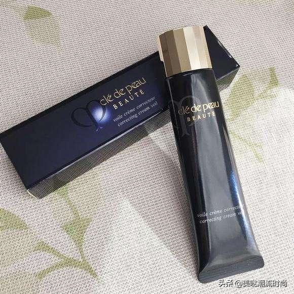 拔草黑榜隔离霜,平价隔离真实测评推荐