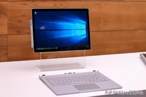 ipadpro202111寸妙控键盘,ipadpro10.5可以用妙控键盘吗