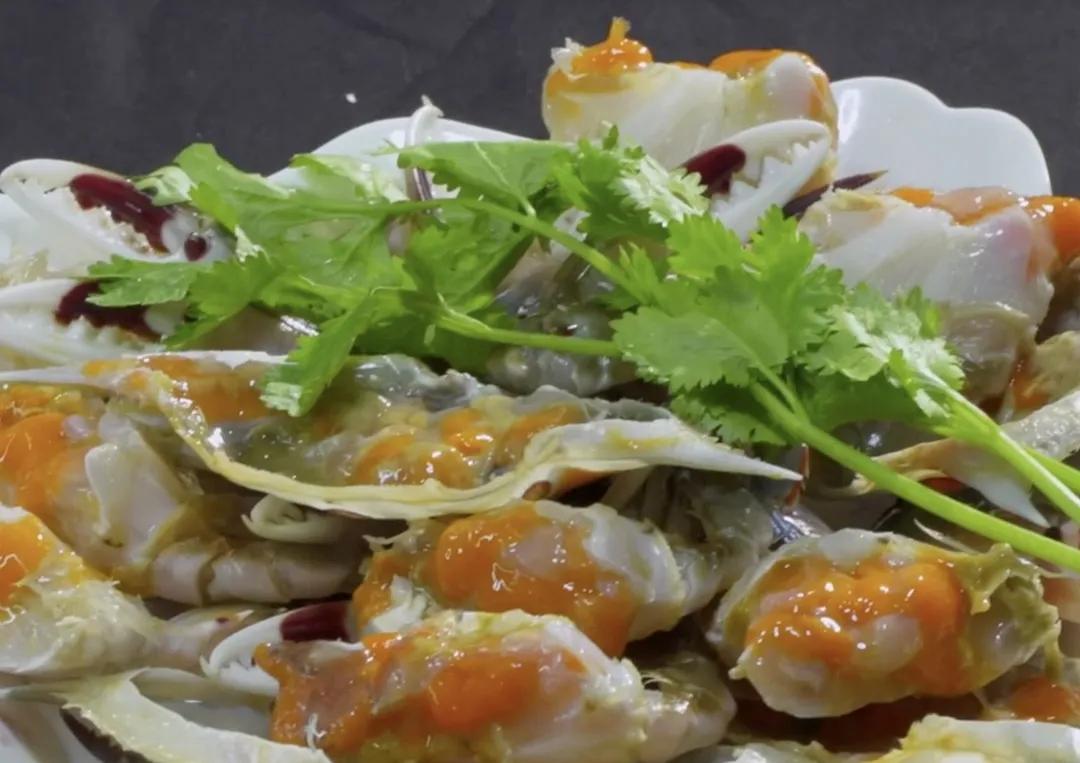 鱼生刺身寄生虫,液氮冷冻鱼生刺身怎么杀死寄生虫