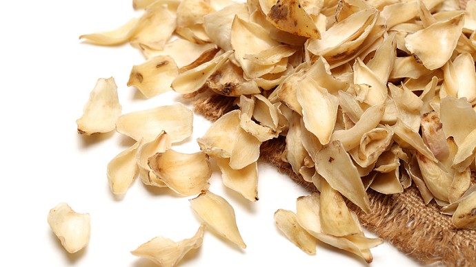 秋分养生润字当头,秋分养生食疗图片