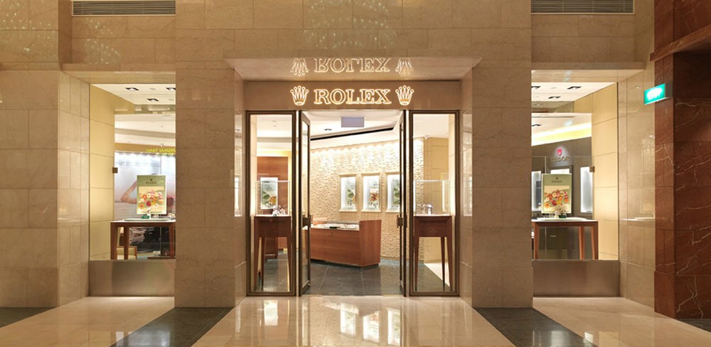 砍价高手的十大套路,砍价高手会怎么样