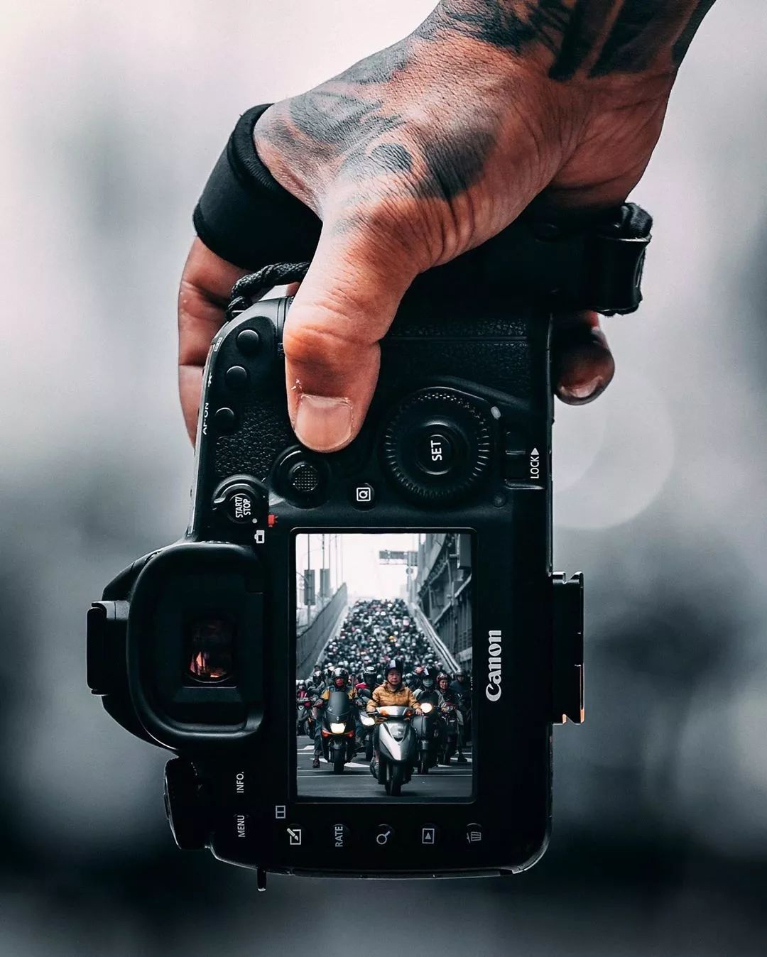 手机怎么打开慢速快门功能,手机快速快门如何设置