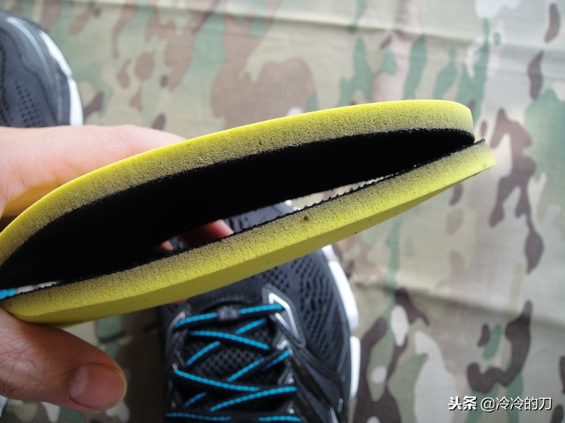 mizuno美津浓跑步鞋horizon4,美津浓发布全新高科技跑鞋mizuno