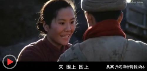 大决战十大感人片段,为有牺牲多壮志完整版诗朗诵