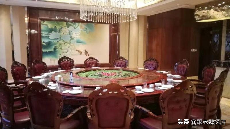 太原适合生日集会的餐厅,太原集会餐厅20人