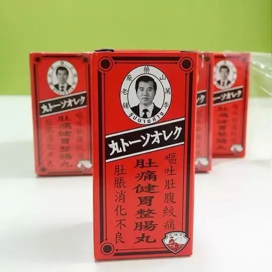 泰国购物必买零食清单,泰国购物必买清单费用