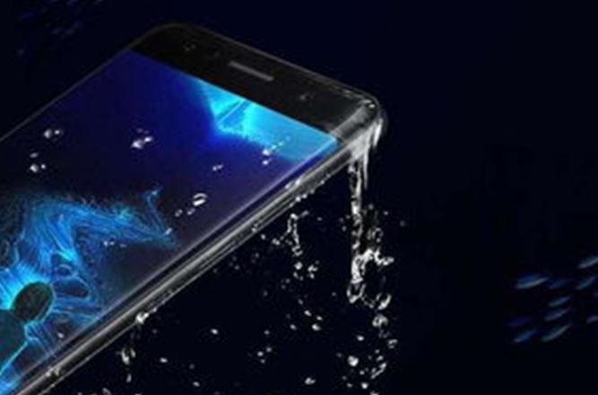 华为手机用什么膜不影响指纹解锁,华为屏下指纹手机贴膜了还好使吗