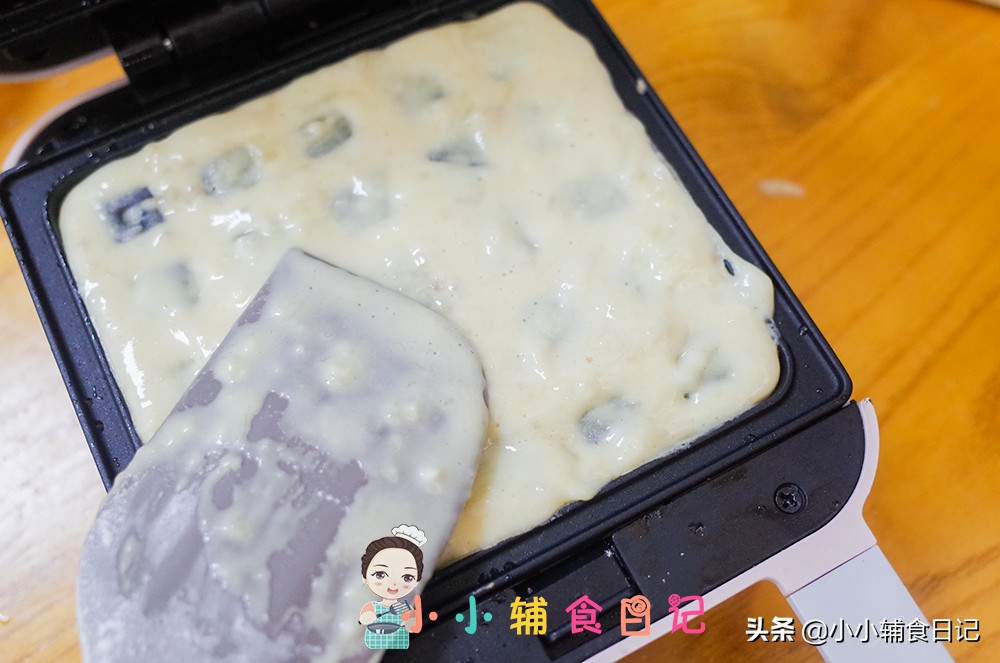 松饼泡打粉用什么代替,松饼的泡打粉是双效泡打粉吗