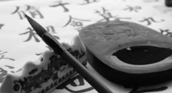 千古对联请您欣赏,千古第一对联大全