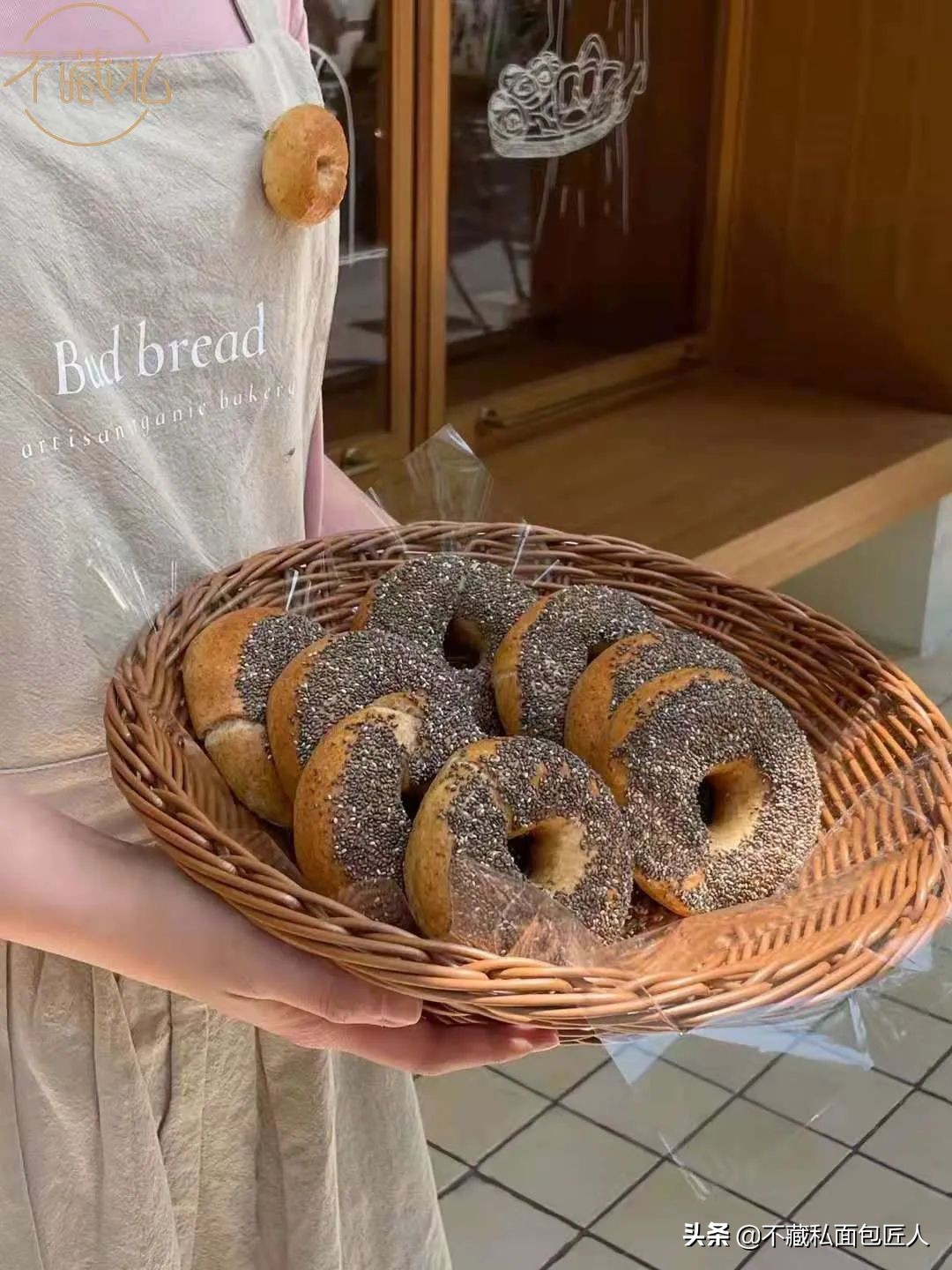 端午假期去哪里,端午假期去哪儿