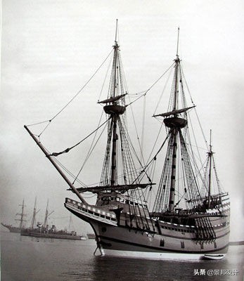 20个经典儿童小猫的小故事,20个经典小故事大道理小学生