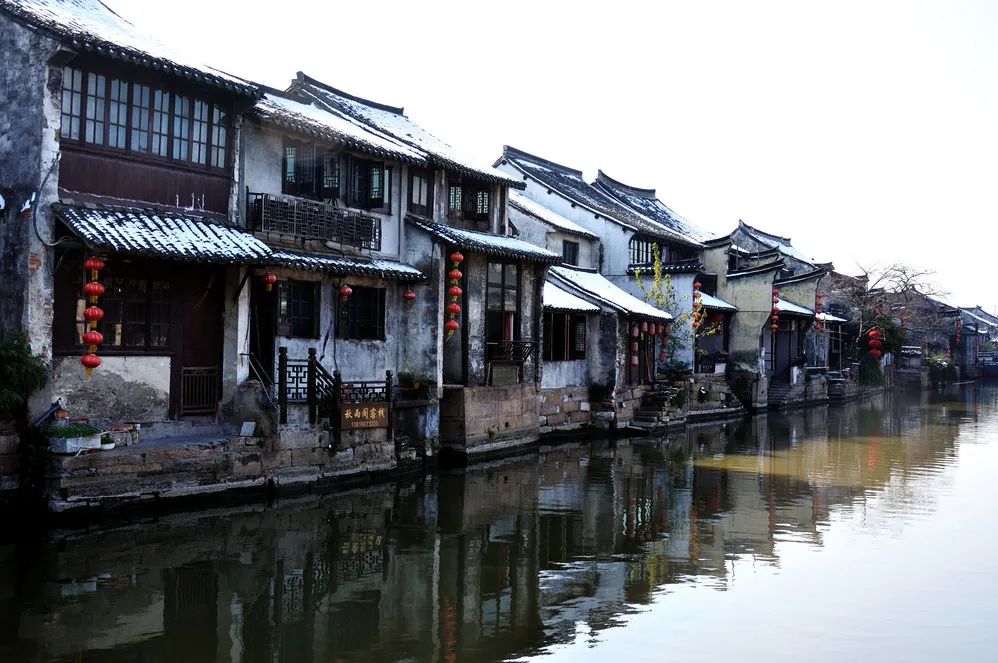 谢姓的人物画家都有谁,谢氏画家有哪些