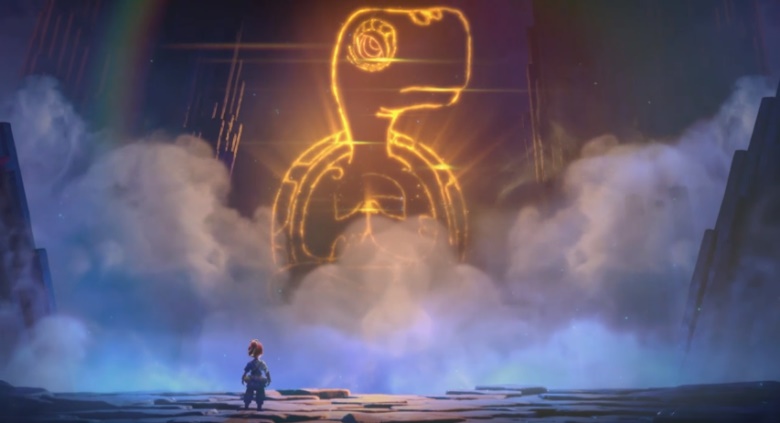 梦幻西游十大经典时刻,2019年梦幻西游嘉年华锦衣祥瑞