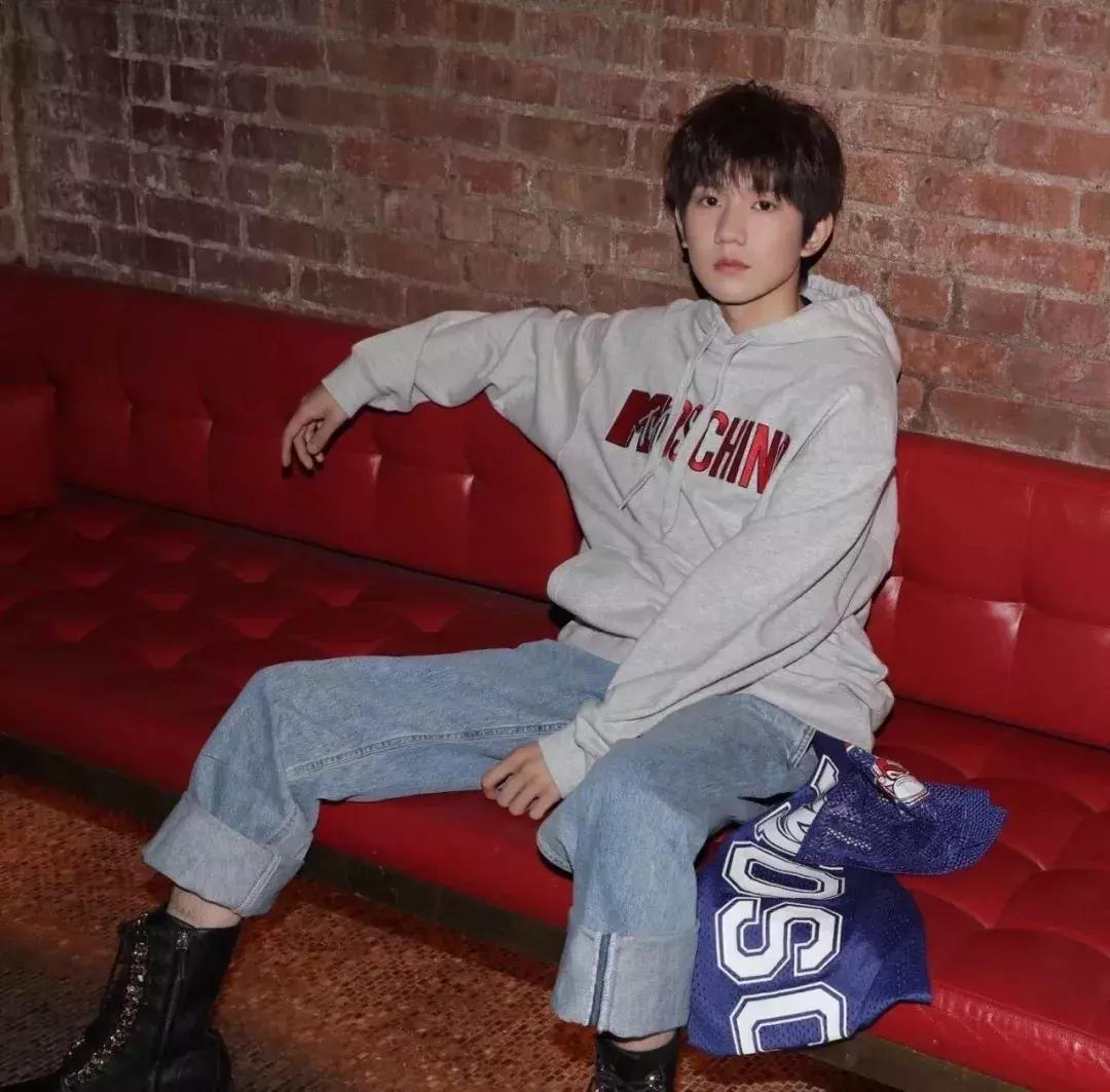 联名款杜蕾斯,联名杜蕾斯