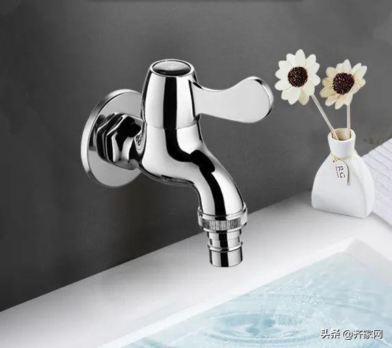 你不知道的卫浴装修小技巧,卫浴间的合理利用