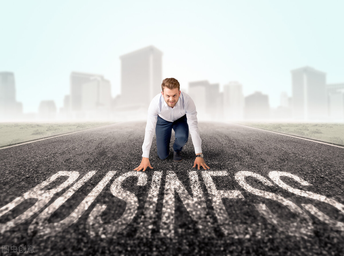 如何努力才能变得更厉害的答案