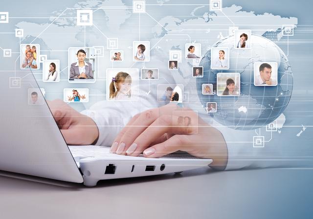 考研政治分析题答题技巧相关书籍,考研政治分析题如何得40分