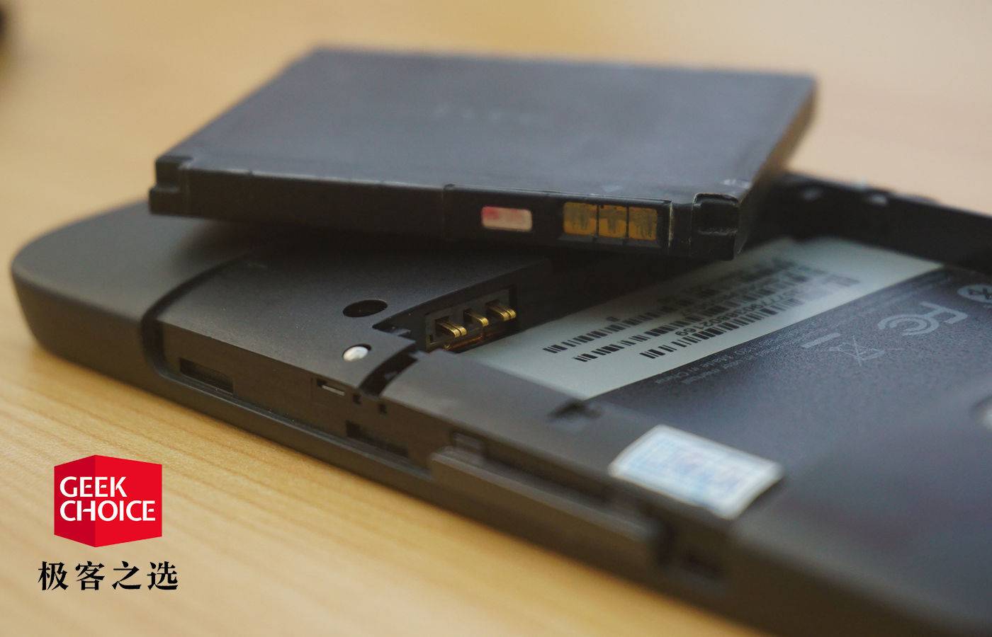 htchd2安卓,拥有一台ipad能干什么