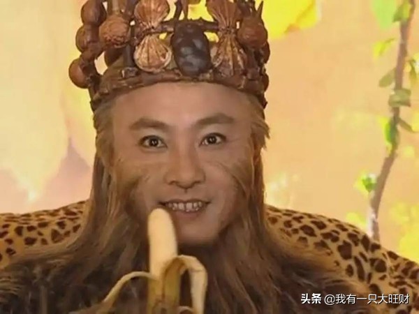 齐天大圣孙悟空狐狸精,齐天大圣白骨精和孙悟空