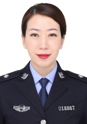 第26届五四青年奖章评选结果揭晓,第26届青海青年五四奖章入围公示