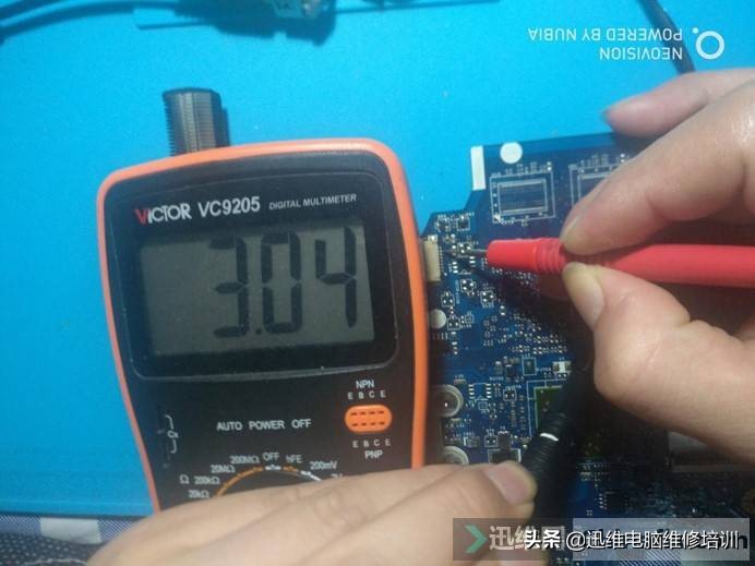 联想笔记本g475死机怎么恢复,联想g475开机提示需要重新启动