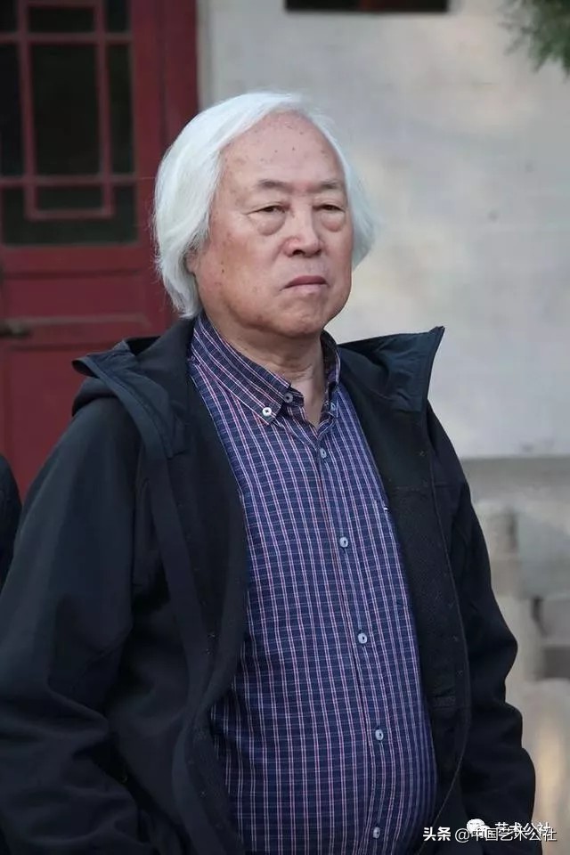 百人百画延安颂：庆祝中国*产党共**建*党**100周年中国画学术邀请展