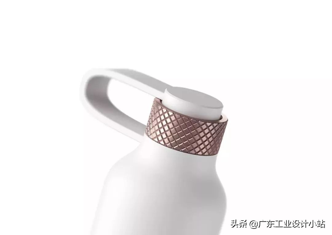 产品图文素材,电子产品介绍素材