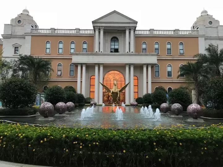 宜宾最强“约泡”攻略，就在这些地方…