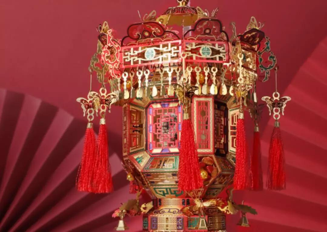 出不了门只能在家玩吗,出不了门只能陪小孩玩