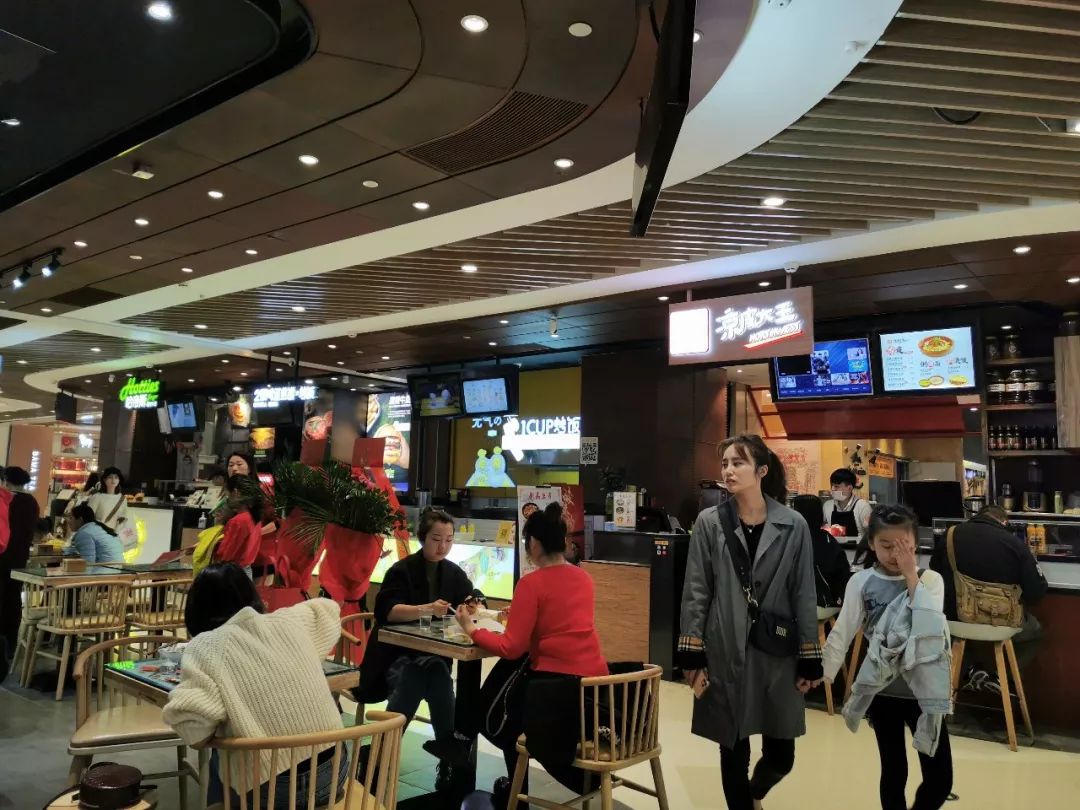 深圳来福士地铁几号线,深圳来福士与地铁相通吗