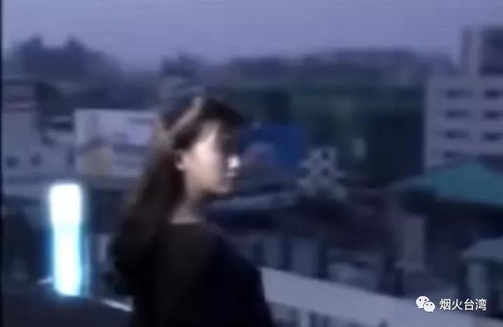 冬季到台北来看雨,冬季到台北来看雨孟庭苇