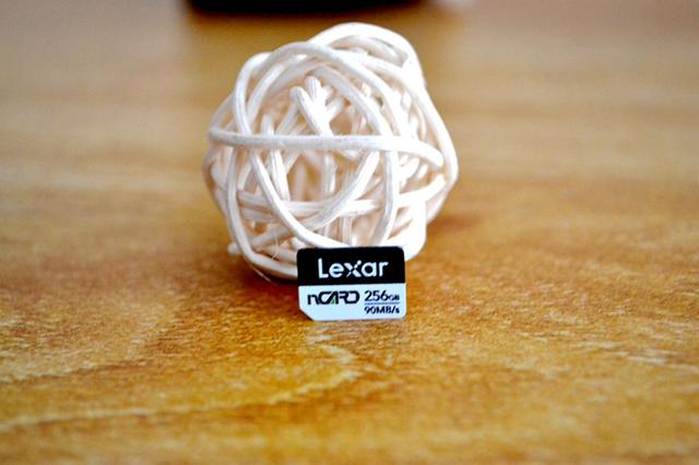 华为雷克沙手机扩容,华为内存卡扩容雷克沙