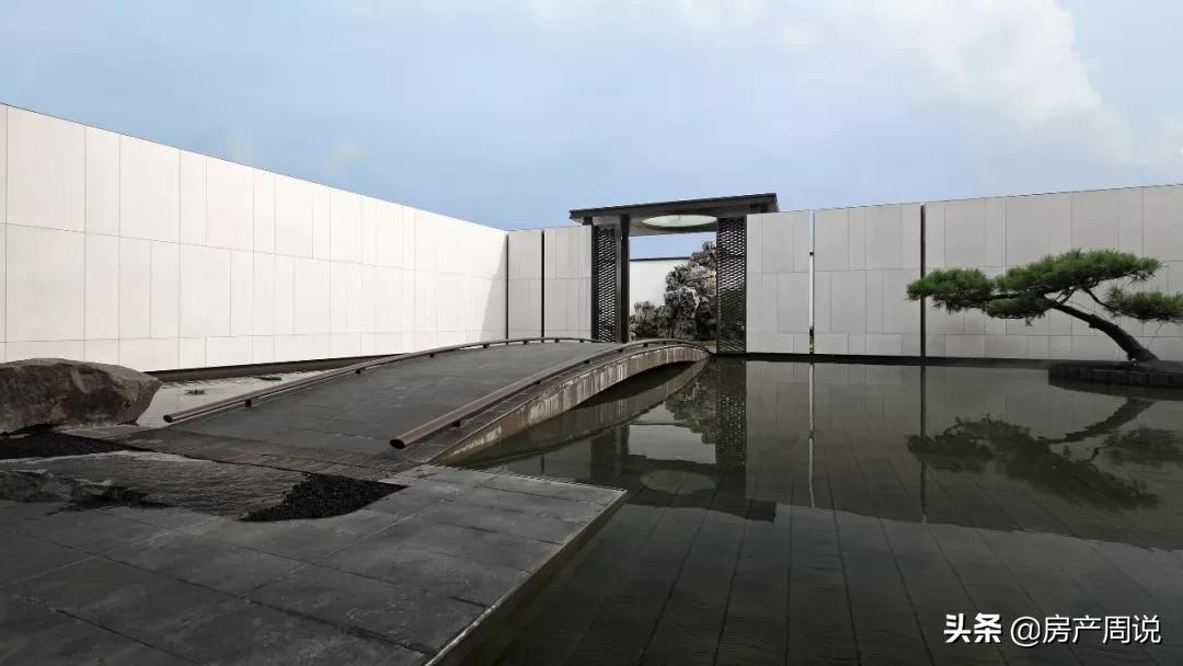 三四线城市楼盘小好开发吗,三四线城市多少楼盘比较合适