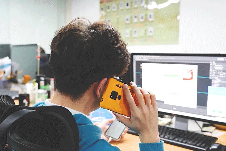 「国民鸭脖」藏不住了！收好这份解鸭计划，一起来瓜分3000万