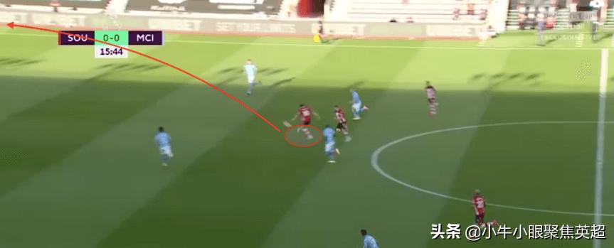 埃德森灵魂扑救曼城,诺伊尔评价埃德森为曼城提供帮助