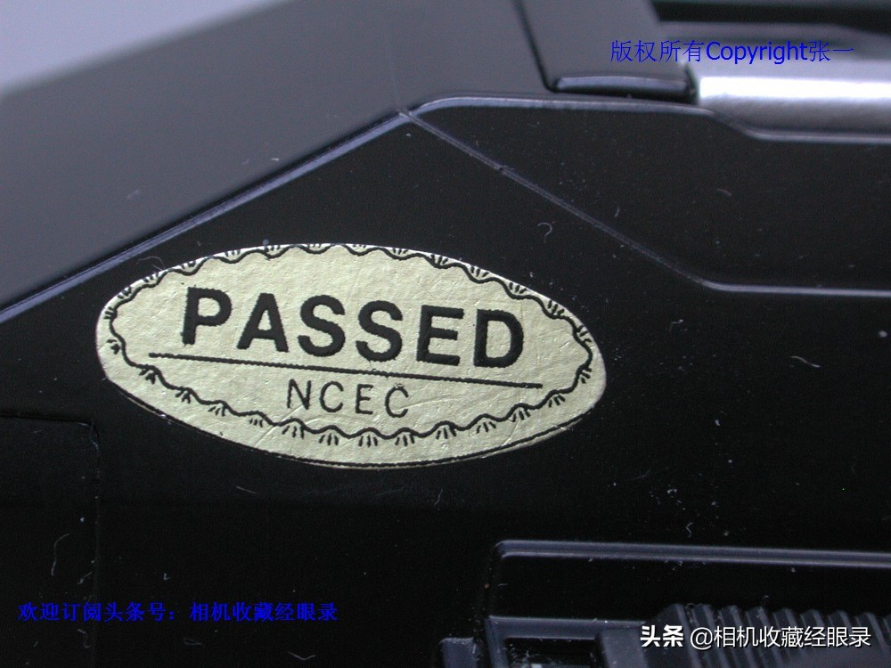 海鸥seagull相机,上海海鸥照相机所有型号序列号